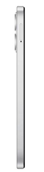 Tecno Spark Go 2 4/128GB (белый)