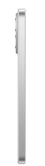 Tecno Pova 7 Pro 8/256GB (серый)