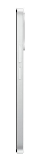 Honor X6c 6/256GB (голубой)