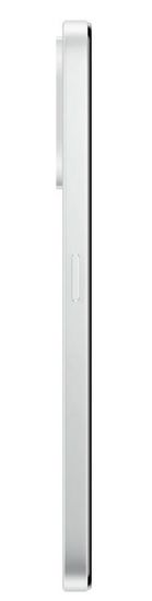 Honor X6c 6/256GB (голубой)