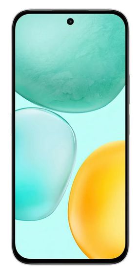 Honor X6c 6/256GB (голубой)