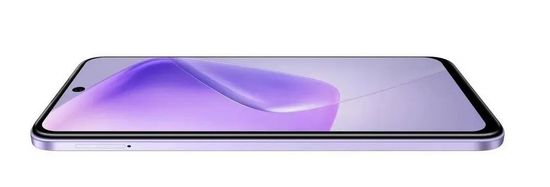 Infinix HOT 50i 4/256GB (фиолетовый)