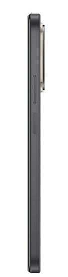 Honor X7d 8/256GB (чёрный)