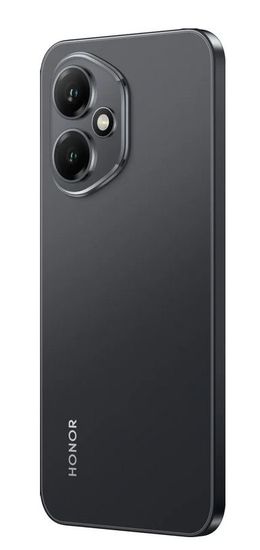 Honor 400 8/256GB (серый)