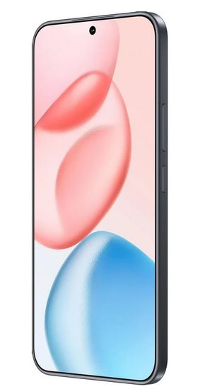 Honor 400 8/256GB (серый)
