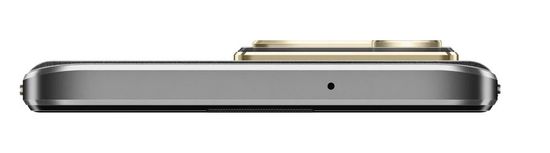 Huawei Nova Y72S 8/256Gb (чёрный)