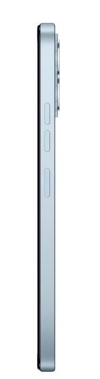 Tecno Spark 40C 8/256GB (синий)