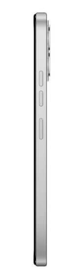 Tecno Spark 40C 8/256GB (белый)