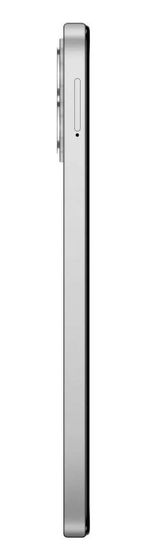 Tecno Spark 40C 8/256GB (белый)