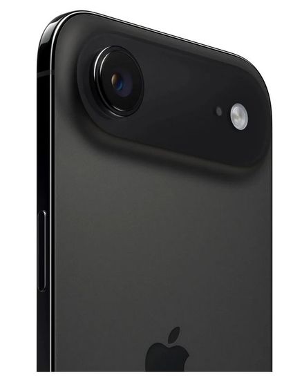 Apple iPhone Air 256GB