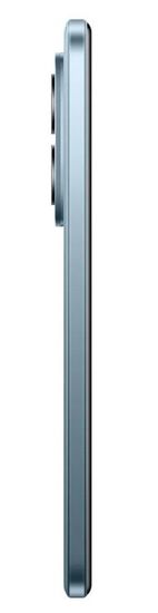 Xiaomi Redmi Note 15 Pro 8/256GB (синий)