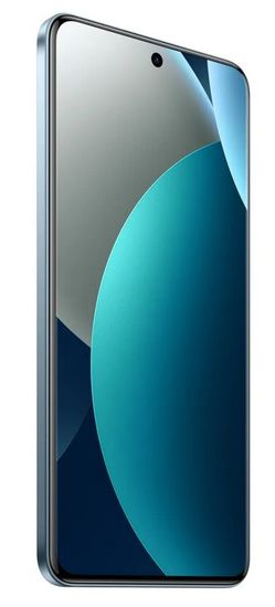 Xiaomi Redmi Note 15 Pro 8/256GB (синий)