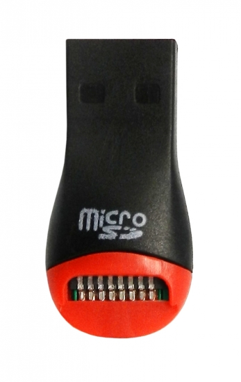 multibrand microSD(T-Flash)