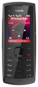 Подержанный телефон Nokia X1-01