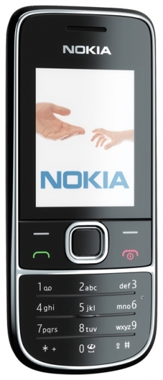 Nokia 2700 Classic