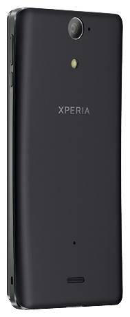 Sony Xperia V LT25i