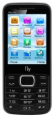 Подержанный телефон Fly DS124