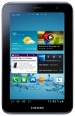 Подержанный планшет Samsung Galaxy Tab 2 7.0 P3100 8G
