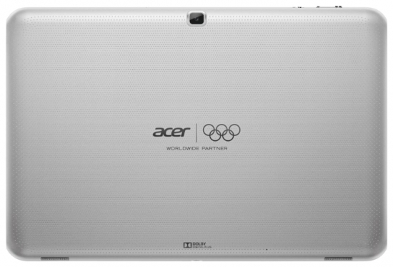 Acer Iconia Tab A510 32Gb