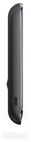 Sony Xperia tipo Dual ST21i2