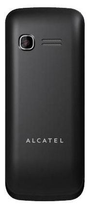 Alcatel OneTouch 1051D