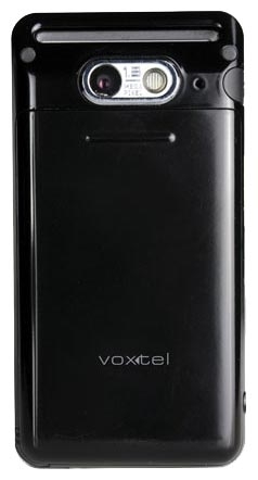 Voxtel BD-50