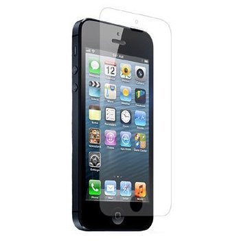 Apple iPhone 5/5S (116-2)