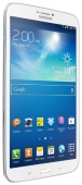 Подержанный планшет Samsung Galaxy Tab 3 8.0 SM-T311 16Gb