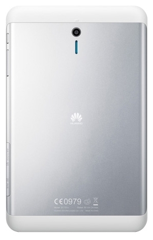 Huawei MediaPad 7 Youth 8Gb