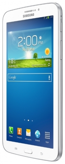 Samsung Galaxy Tab 3 7.0 T2110 8G