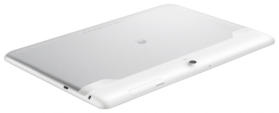 Huawei MediaPad 10 Link 8Gb 3G