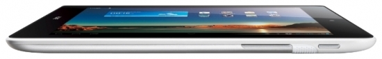 Huawei MediaPad 10 Link 8Gb 3G