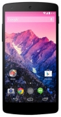 Подержанный телефон LG Nexus 5 D821 16Gb