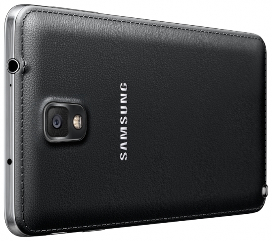 Samsung Galaxy Note 3 N9005 3/32Gb