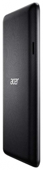 Acer Iconia Tab B1-721 16Gb
