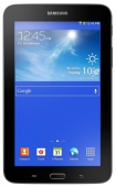 Подержанный планшет Samsung Galaxy Tab 3 7.0 Lite SM-T110 8Gb