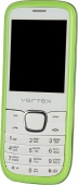 Подержанный телефон Vertex K200
