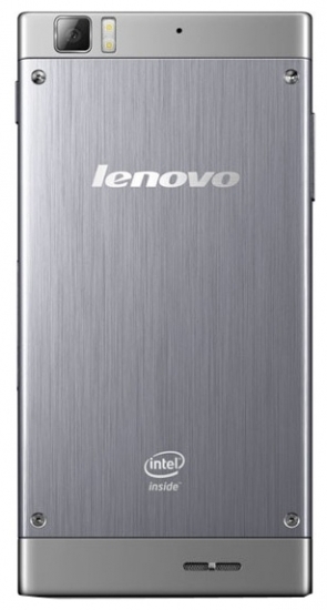 Lenovo K900 32GB
