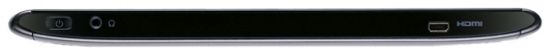 Acer Iconia Tab A500 32Gb