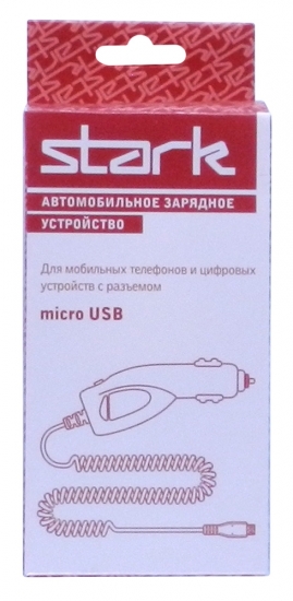 Vertex micro USB