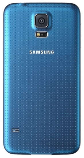 Samsung Galaxy S5 16Gb G900H пр-во Гонконг