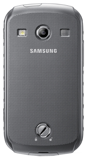Samsung S7710
