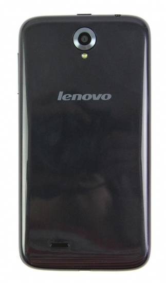 Lenovo A850i