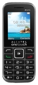 Подержанный телефон Alcatel OneTouch 1042D