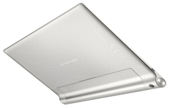 Lenovo Yoga Tablet 10 16Gb 3G