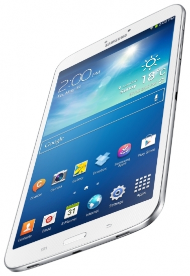 Samsung Galaxy Tab 3.0 T310 16Gb