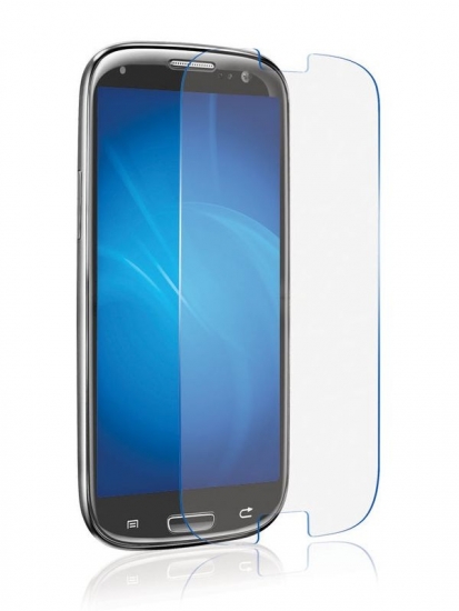 Samsung Galaxy S3 GT-i9300