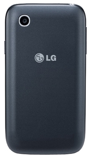 LG L40 D170
