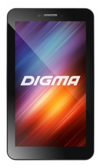 Digma Optima 7.5 3G
