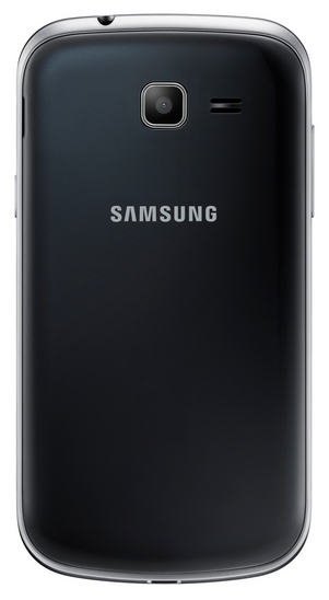 Samsung S7392